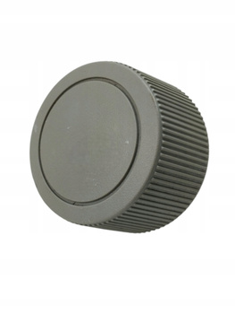 Pokrętło drukarki OKI 3321