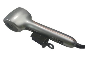 Lokówka automatyczna Remington CI8019 LCD PRO+