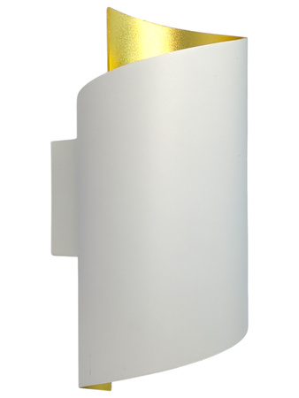 Oprawa LEDVANCE SMART+ WiFi Orbis Twist 12W 600 lm 230x127 mm