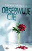 Obserwuję Cię Teresa Driscoll