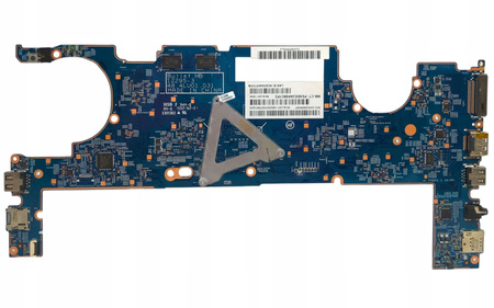 Płyta główna laptopa HP FOLIO 1040 G1 12295-3 Intel Core i7-4600u