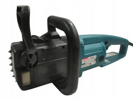 PIŁA ELEKTRYCZNA ŁANCUCHOWA MAKITA UC4001 A 1800W 7.9A