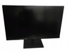 Monitor MSI Summit MS321UP 32" 4K UHD IPS 60Hz HDR600 USB-C