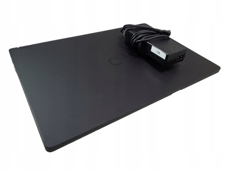Laptop Fujitsu Lifebook U758 i7-8650U|8GB RAM|256GB SSD