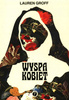 Wyspa kobiet Lauren Groff