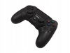 Pad bezprzewodowy, przewodowy AceGamer do PS4