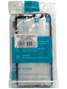 Etui Thunder do Samsunga Galaxy S24 Plu Czarne