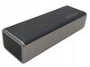 PowerBank CUKTECH PB200P 20000mAh 150W