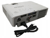 Projektor HITACHI CP-EX252N 1024x768px