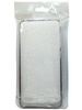 Etui Plecki do Samsung Galaxy S21 FE Clear Case 2mm Gradient bezbarwne