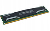 Pamięć RAM Crucial Ballistix Sport 4GB DDR3 1600MHz CL9