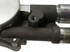 ZAWÓR GAZU PALNIKA 9001073669 BOSCH 12034727 12012583