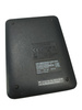 Dysk zewnętrzny WD Elements Portable 2TB USB 3.2 Gen. 1 Czarny