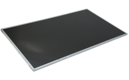 Matryca Innolux N156B6 -L0B 15,6" 1366x768px; 40pin BŁYSZCZĄCA