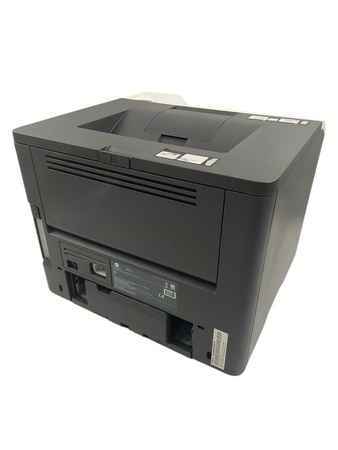 Drukarka laserowa Konica Minolta Bizhub 4702P Przebieg 26530 stron