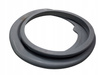 FARTUCH AQUALTIS (EPDM) 07.001904 144002875 ARISTON 144002875 C00290841