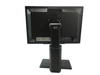 Monitor HP L2245WG 22" 60Hz 1680x1050 VGA DVI