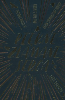 Piękne złamane serca