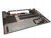 Obudowa dolna laptopa Lenovo ThinkPad T570