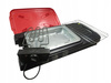 GRILL ELEKTRYCZNY HYBA S20 2200W
