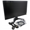 Monitor MSI MAG 275QF 27" 2K Rapid IPS 180Hz 0,5ms