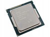 Procesor Intel Core i3-4130 1150 2 x 3.40 GHz