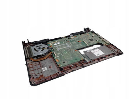 Płyta główna laptopa HP ProBook 430 G3 DA0X61MB6G0