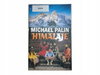 Himalaje Michael Palin