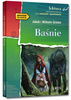 Baśnie