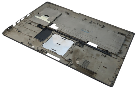 Obudowa dolna Fujitsu Lifebook U759/U758/U7510