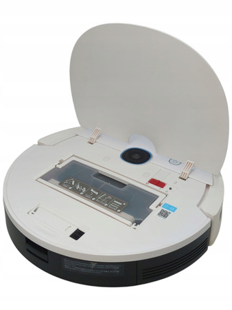 Robot sprzątający Yeedi Vac 2 Pro