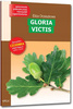 Gloria Victis Eliza Orzeszkowa