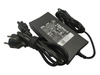 Oryginalny Zasilacz laptop Dell HA130PM160 130W 19,5V 6,7A