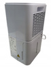 OSUSZACZ POWIETRZA MONHOUSE OL12-BD023F