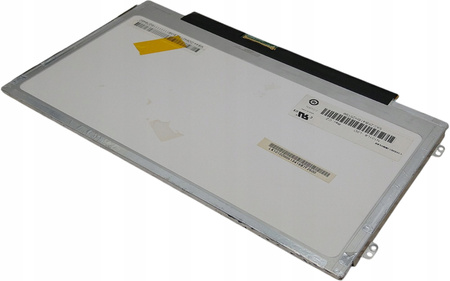 Matryca Innolux N101L6-L0D 10,1" 1024x600px