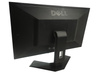 Monitor Dell G2410t 24" 1920x1080; VGA, DVI-D