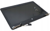 Obudowa z matrycą Klapa laptopa HP EliteBook 840 G1 1600x900px.