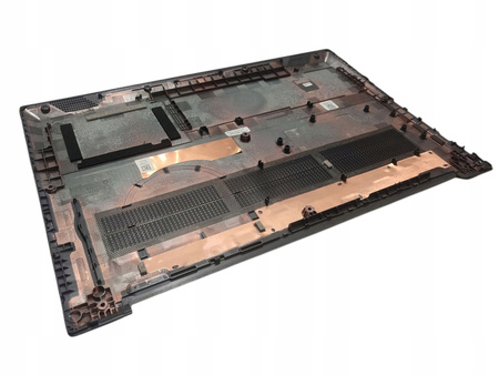 Obudowa dolna laptopa Lenovo V15-IIL 82C5