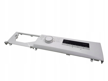 PANEL STEROWANIA PRALKI WHI0001 AMICA
