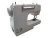 Maszyna do szycia SILVERCREST 70W SNM 33 C1