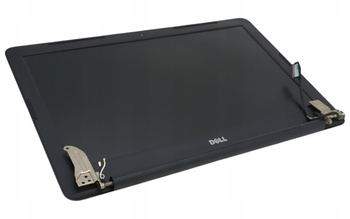 Obudowa kalpa górna z matrycą laptopa Dell Inspiron 15 5000 15,6" FHD