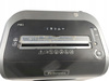 Niszczarka FELLOWES 79Ci 23 L