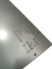 Panel LED LEDVANCE PLANON Plus 600x600 mm 36W 4000K