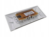 LAMPKA DIODA LED DO LODÓWKI 8001205890 BOSCH BALAY