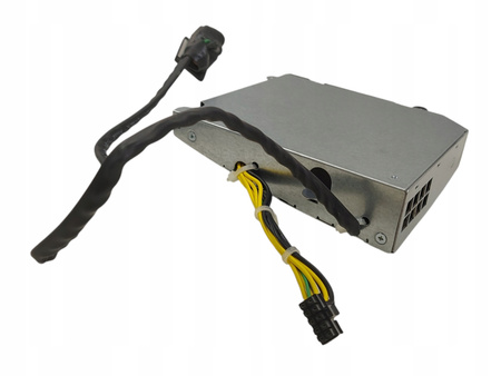 Zasilacz HP APG001 180W 902815-004 EliteOne 800 G3 G4 10-pin 3-pin
