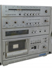 Radiomagnetofon Unitra Condor RM-820S