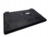 Laptop Acer TravelMate P255 Intel Core i3-4010U 8GB RAM DDR3 320GB HDD