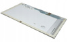 Matryca LG LP156WH4 (TL)(D2) 15,6" 1366x768px 40pin Matowa
