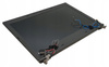 Obudowa z matrycą laptopa Lenovo Thinkpad L440 14" 1600x900px