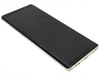 Smartfon Samsung Galaxy Note 8 SM-N950F 6/64GB